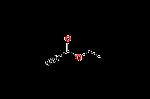 Rufinamide Impurity 16