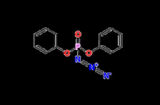 Rufinamide Impurity 11