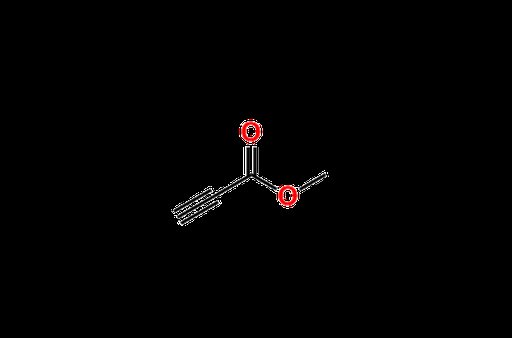 Rufinamide Impurity 9