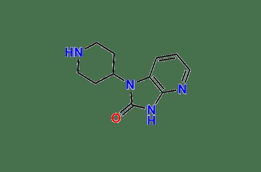 Rimegepant Impurity 1