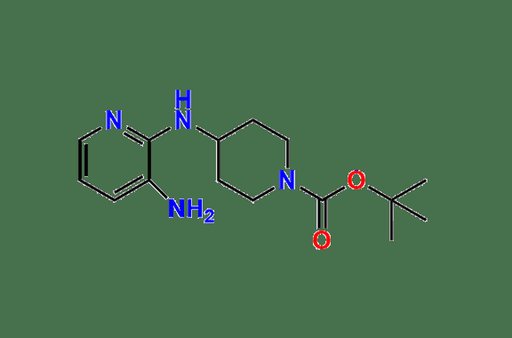 Rimegepant Impurity 4