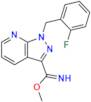 Riociguat Impurity 2