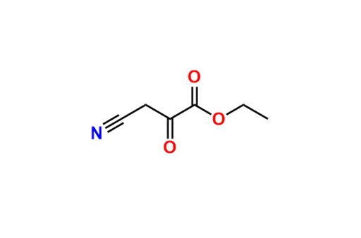 Riociguat Impurity 21