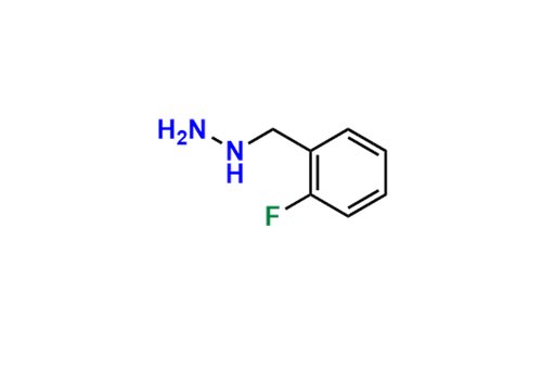 Riociguat Impurity 22