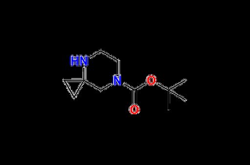 Risdiplam Impurity 2
