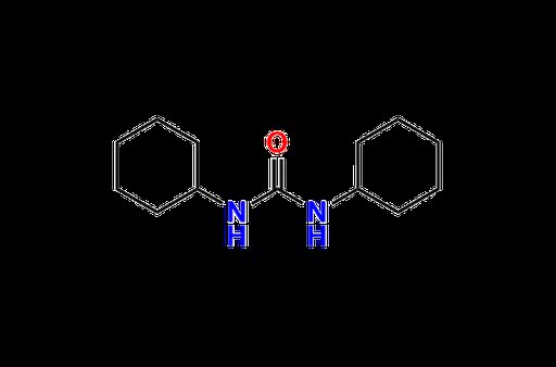 Rupatadine Impurity 1