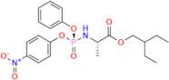 Remdesivir Impurity 5