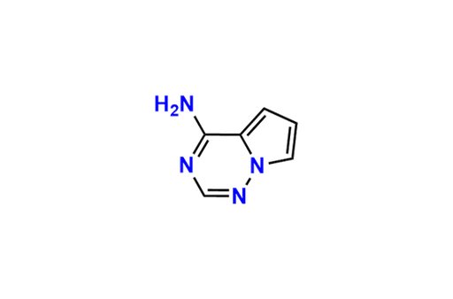 Remdesivir Impurity 23