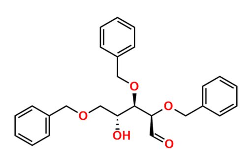 Remdesivir Impurity 24