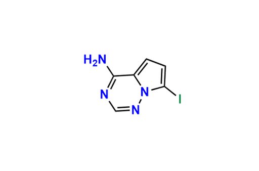Remdesivir Impurity 30