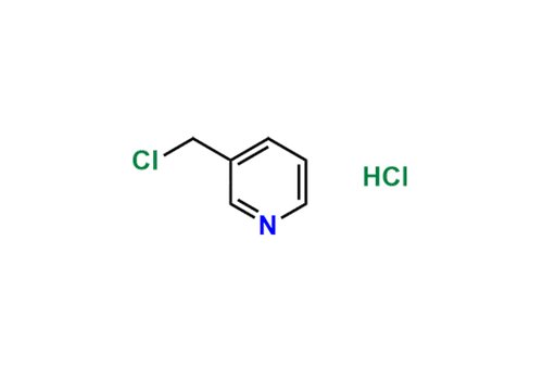 Rupatadine Impurity 7