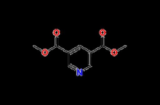Dimethyl 3,5-Pyridinedicarboxylate