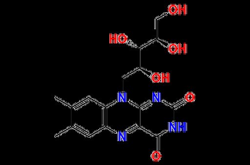 Riboflavin