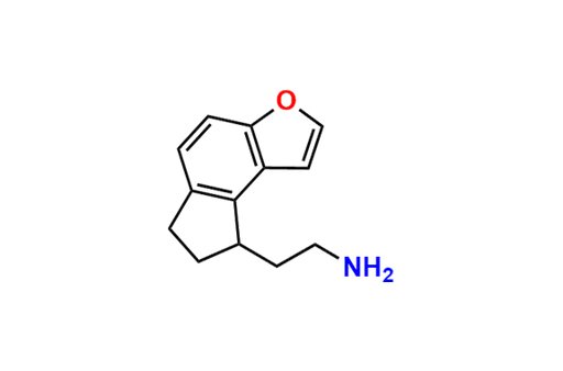 Ramelteon Impurity 1