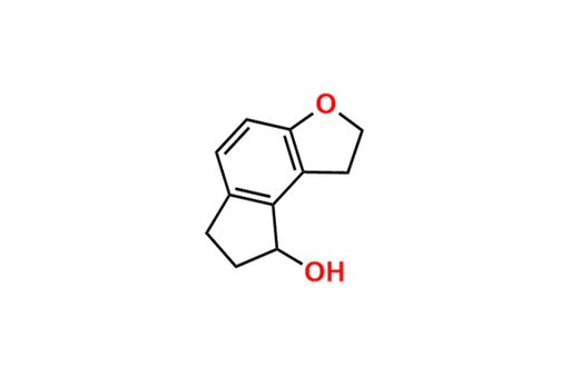 Ramelteon Impurity 2