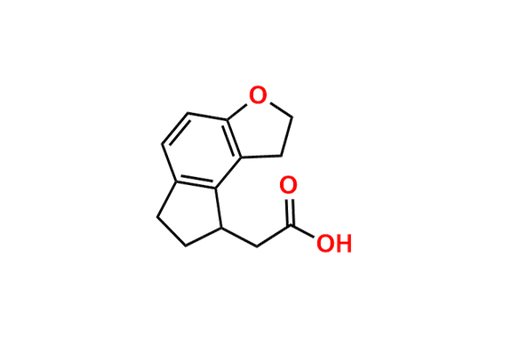 Ramelteon Impurity 5