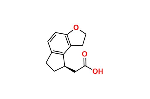 Ramelteon Impurity 9
