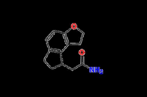 Ramelteon Impurity 10