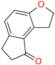 Ramelteon Impurity 14