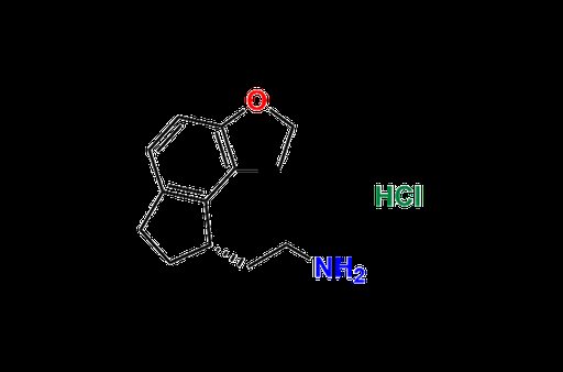 Ramelteon Impurity 15