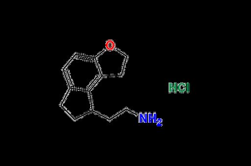 Ramelteon Stage-2 Impurity