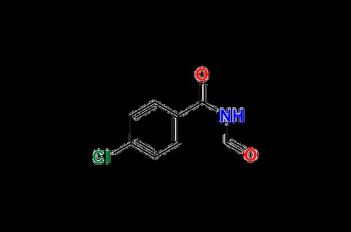 Rebamipide Impurity 2