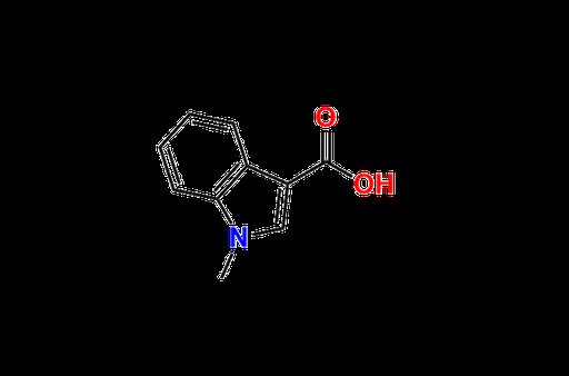 Ramosetron Impurity 7