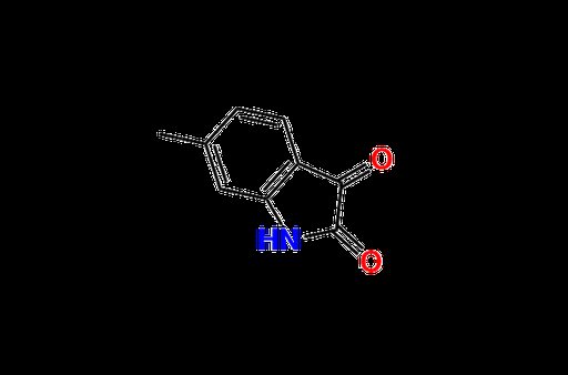 6-Methylisatin