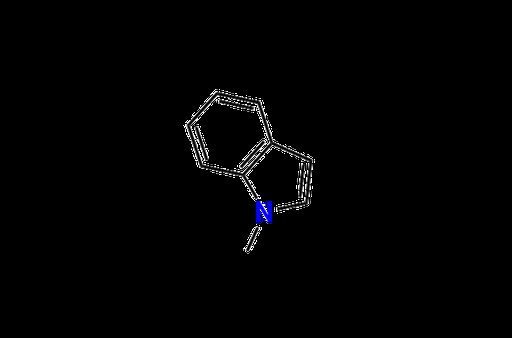 Ramosetron Impurity 13