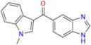 Ramosetron Impurity 8