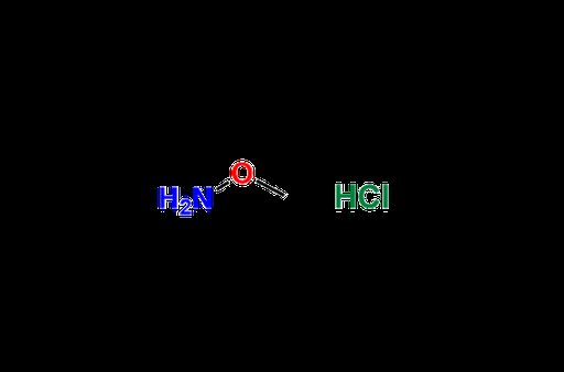 Relugolix Impurity 67