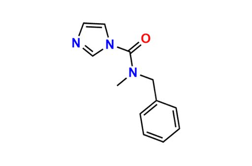 Relugolix Impurity 69