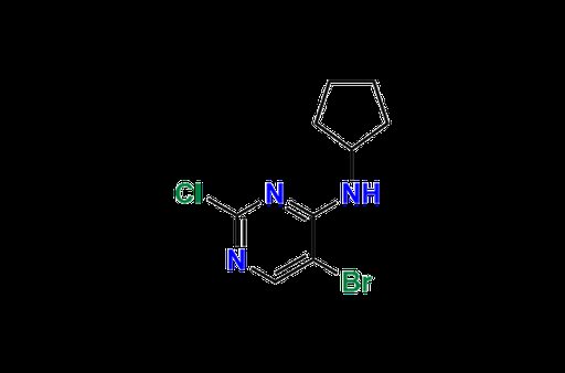 Ribociclib Impurity 28
