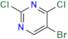 Ribociclib Impurity 30