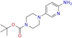 Ribociclib Related Compound 1