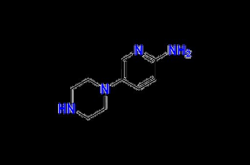 Ribociclib Impurity 53