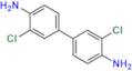 Ridinilazole Impurity B