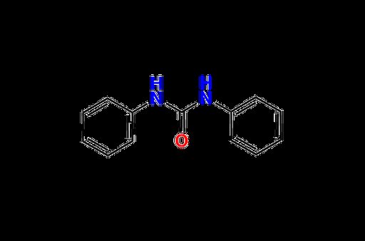 1,3-Diphenylurea