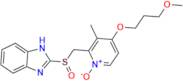 Rabeprazole EP Impurity D