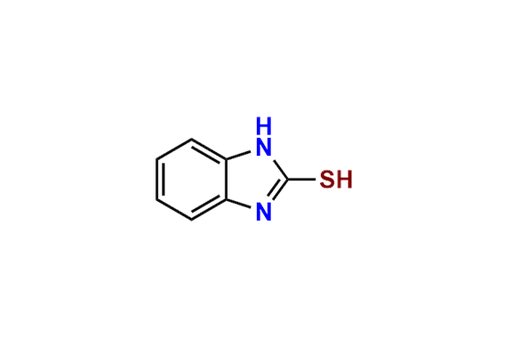 Rabeprazole EP Impurity F