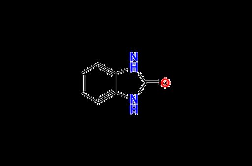 Rabeprazole EP Impurity K