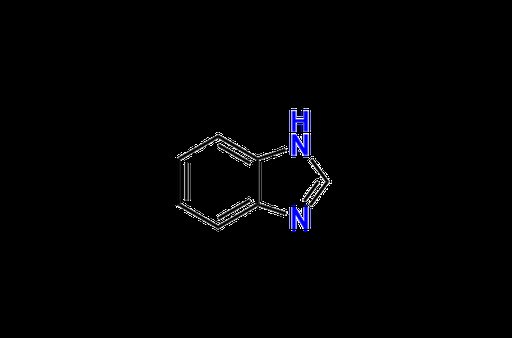 Benzimidazole
