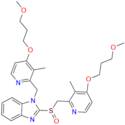 Rabeprazole N-Alkyl Impurity