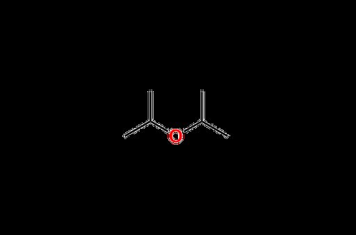 Isopropyl Ether