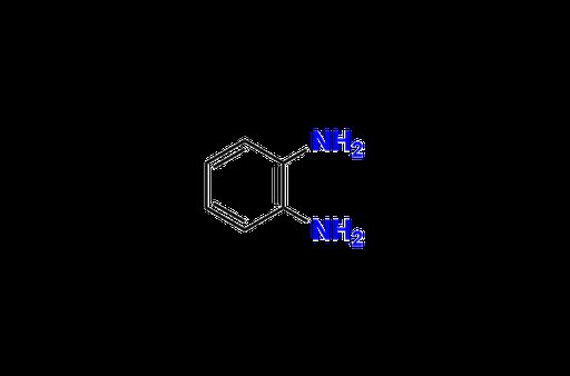 1,2-Phenylenediamine