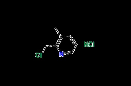 Rabeprazole Impurity 9
