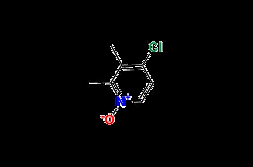 Rabeprazole Impurity 16