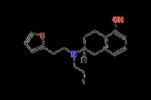 Rotigotine