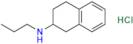 Rotigotine Impurity 2