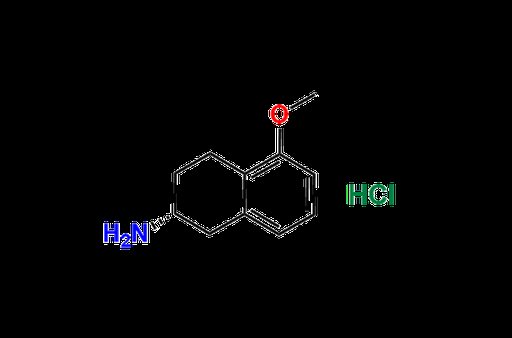 Rotigotine Impurity 26